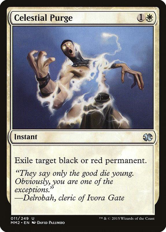 Mind Sculpter Jace, the Mind Sculptor (Borderless) • Commander