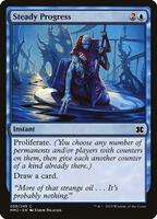 mtg modern masters 2015 card prices Amazon.com: MTG Magic the Gathering Modern Masters 2015