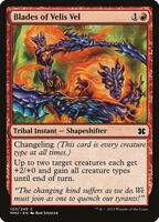 TCGplayer - Magic: The Gathering Modern Masters 2015 Price Guide