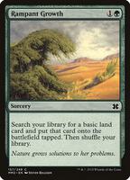 Modern Masters 2015 | Magic: The Gathering | TCGplayer