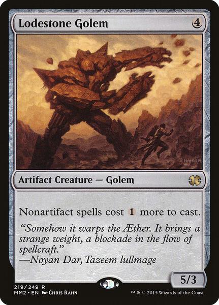 all tax cards mtg Liesa, Shroud of Dusk LIFE DRAIN LIFEGAIN Tax Magic Mtg Custom Commander  Deck