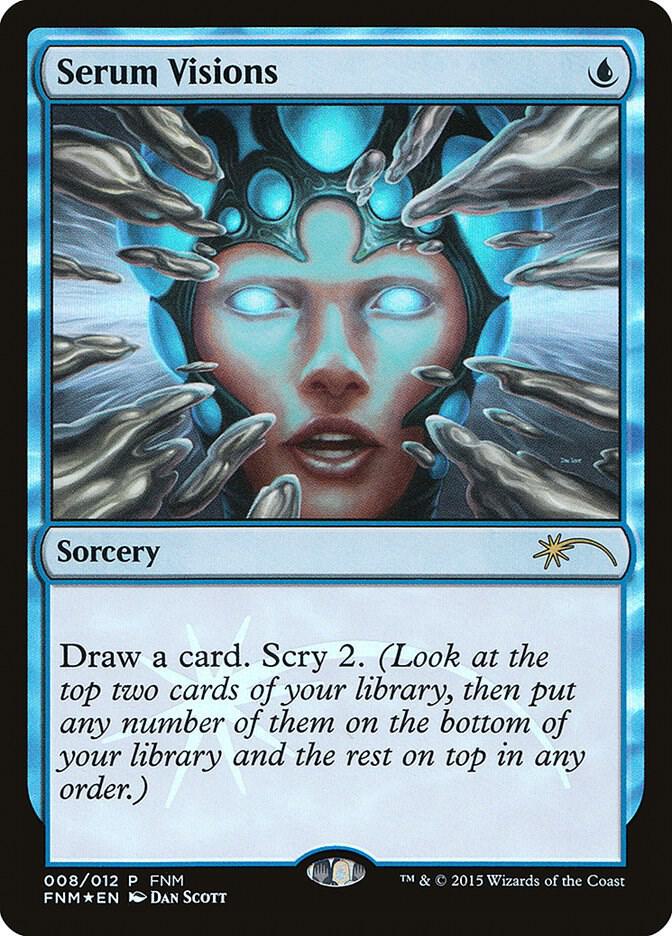 mtg fnm promo cards 05/29/2026 6:00PM Magic FNM: Commander Ticket – Digital Heroes