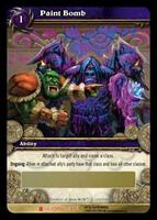 TCGplayer - WoW Loot Cards Price Guide TCGplayer - WoW Loot Cards Price Guide