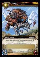 TCGplayer - WoW Loot Cards Price Guide TCGplayer - WoW Loot Cards Price Guide