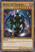 Starter Deck: Dark Legion | YuGiOh | TCGplayer Starter Deck: Dark Legion | YuGiOh | TCGplayer