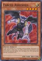 Starter Deck: Dark Legion | YuGiOh | TCGplayer