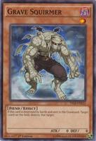 yugioh dark legion starter deck Starter Deck: Dark Legion 1st Edition – Face to Face Games