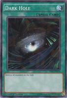 yugioh dark legion starter deck list Saber Force & Decks 1st Ed by KOMAMI : Toys & Games Dark Legion Starter Deck (2015)