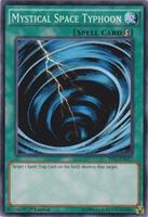 Starter Deck: Dark Legion | YuGiOh | TCGplayer Starter Deck: Dark Legion | YuGiOh | TCGplayer