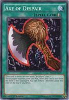 yugioh dark legion card list Saber Force & Starter Decks 1st Ed by KOMAMI : Toys & Games Dark Hole YS15-ENL14 Prices |