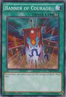 yugioh dark legion starter deck Yu-Gi-Oh! Starter Deck: Dark Legion |