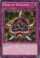 Starter Deck: Dark Legion | YuGiOh | TCGplayer Starter Deck: Dark Legion | YuGiOh | TCGplayer
