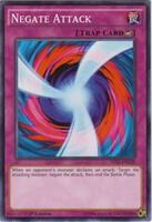 Negate Attack - Starter Deck: Dark Legion - YuGiOh - TCGplayer.com Negate Attack - Starter Deck: Dark Legion - YuGiOh - TCGplayer.com