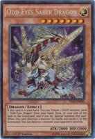 yugioh saber force starter deck Amazon.com: Yu-Gi-Oh: Arc-V Starter Deck - Saber Force main image 1