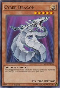 NM 1st Ed YuGiOh LEDD B012 Yu-Gi-Oh UR Ultra Rare Version Cyber Repair Plant