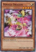 TCGplayer - YuGiOh Starter Deck: Saber Force Price Guide