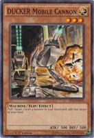 TCGplayer - YuGiOh Starter Deck: Saber Force Price Guide