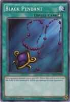 Yu-Gi-Oh! Codebreaker Starter Deck Yu-Gi-Oh! Deutsch 1.Auflage YS-18-DE