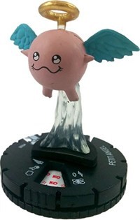 Petit Angel
