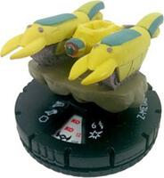 Yu-Gi-Oh! HeroClix: Series Three | Heroclix | TCGplayer