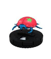 Yu-Gi-Oh! HeroClix: Series Two — Heroclix