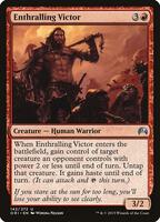 TCGplayer - Magic: The Gathering Magic Origins Price Guide