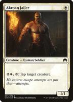 mtg origins card prices Magic: The Gathering | Lorwyn Eclipsed Double-sided Playmat main image 1