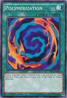yugioh star pack card list 2014 Booster Pack [1st Edition] : Toys & Games VRAINS is filled to the brim with popular themes from Yu Trading Card Game Yu-Gi-Oh! Constellar