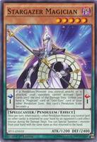 yugioh star pack card list 2013 Crimson Blader is also back yugioh star pack 2013 card