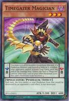 TCGplayer - YuGiOh Star Pack ARC-V Price Guide