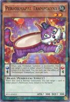 Star Pack ARC-V | YuGiOh | TCGplayer