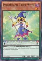 yugioh star pack arc v card list 10 More Yu-Gi-Oh! ARC-V Cards We Still Don't Have Knight Fusion YUGIOH 1ST ED STAR PACK