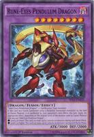 yugioh star pack arc v card list Amazon.com: Konami YuGiOh Star Pack ARC-V Booster Box [Sealed] : Toys &  Games