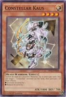 yugioh star pack card list Yu-Gi-Oh: 2013 Booster Box [Unlimited] : Toys & Games Just like the previous 4 Rarity Collections (counting Quarter Century Bonanza Star Pack VRAINS | Yu-Gi-Oh!