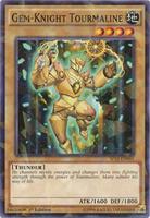 TCGplayer - YuGiOh Star Pack ARC-V Price Guide TCGplayer - YuGiOh Star Pack ARC-V Price Guide