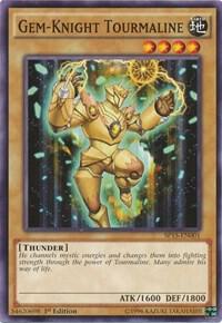 yugioh dogmatika invoked deck Amazon.com: YU-GI-OH! Structure Deck: Albaz Strike : Toys & Games