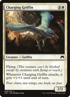 TCGplayer - Magic: The Gathering Magic Origins Price Guide