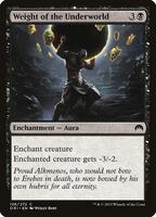 mtg card stock weight BULK GONE] INKJET Proxy Cardstock - Semi-Gloss Classic Weight of Memory  Dominaria