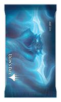 Ugin's Fate - Event Booster Pack - Ugin's Fate Promos - Magic: The