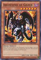 yugioh summon from deck Monster Gate | Deck and Rulings | YuGiOh! Duel Links