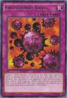 TCGplayer - YuGiOh Duelist Pack: Battle City Price Guide