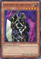 yugioh lotd card shop Yugioh Bulk Lot