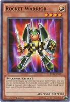 yugioh duelist pack battle city card list YU-GI-OH! 4012927843864 Trading Game Speed Duel: Box, 6+ years : Toys & Games Buy From Konami Digital Entertainment Duelist Pack: Battle City |