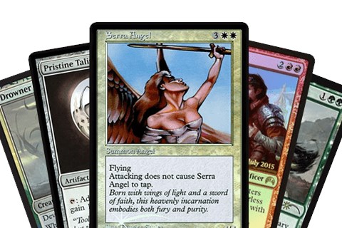 Unique and Miscellaneous Promos