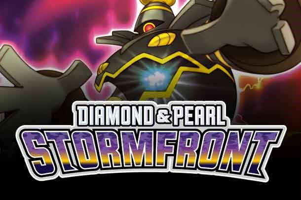 Stormfront