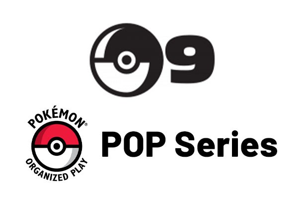 POP Series 9