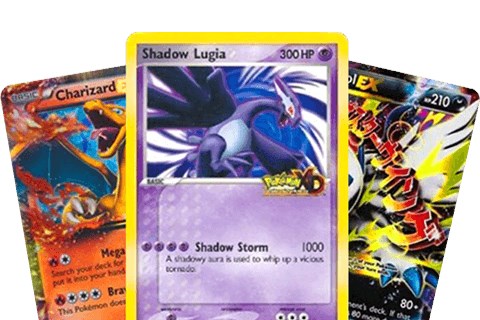 Jumbo Cards symbol