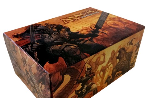Battle Royale Box Set