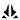 Oath of the Gatewatch