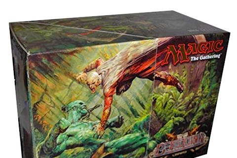 Beatdown Box Set